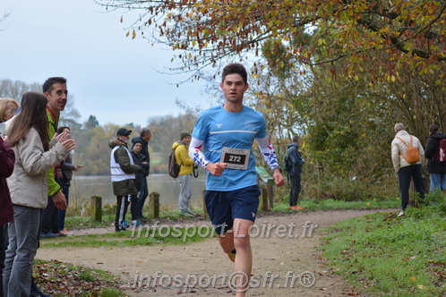 Les Foulees du Dragon 2025/FDRAGON_2025_01467.JPG